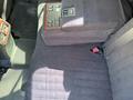 Toyota Camry 2011 года за 9 000 000 тг. в Усть-Каменогорск – фото 11