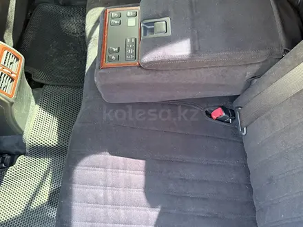 Toyota Camry 2011 года за 9 000 000 тг. в Усть-Каменогорск – фото 11