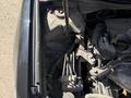 Toyota Camry 2011 года за 9 000 000 тг. в Усть-Каменогорск – фото 13