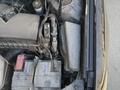 Toyota Camry 2011 года за 9 000 000 тг. в Усть-Каменогорск – фото 14