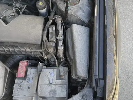 Toyota Camry 2011 года за 9 000 000 тг. в Усть-Каменогорск – фото 14