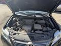 Toyota Camry 2011 года за 9 000 000 тг. в Усть-Каменогорск – фото 15