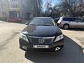 Toyota Camry 2011 года за 9 000 000 тг. в Усть-Каменогорск – фото 2