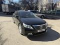 Toyota Camry 2011 года за 9 000 000 тг. в Усть-Каменогорск