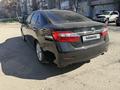 Toyota Camry 2011 года за 9 000 000 тг. в Усть-Каменогорск – фото 7