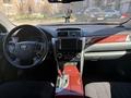 Toyota Camry 2011 года за 9 000 000 тг. в Усть-Каменогорск – фото 9