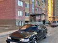 ВАЗ (Lada) 2114 2007 года за 550 000 тг. в Атырау – фото 3