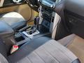 Toyota Land Cruiser Prado 2011 года за 13 000 000 тг. в Уральск – фото 4