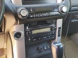 Toyota Land Cruiser Prado 2011 года за 12 500 000 тг. в Уральск – фото 3