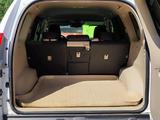 Toyota Land Cruiser Prado 2011 года за 12 500 000 тг. в Уральск – фото 5