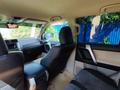 Toyota Land Cruiser Prado 2011 года за 13 000 000 тг. в Уральск – фото 9
