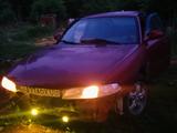 Mazda Cronos 1995 годаүшін550 000 тг. в Тараз