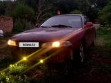 Mazda Cronos 1995 годаүшін550 000 тг. в Тараз – фото 3