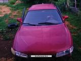 Mazda Cronos 1995 годаүшін550 000 тг. в Тараз – фото 4