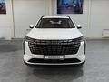 Haval H6 Tech Plus 2WD 2026 годаүшін12 290 000 тг. в Петропавловск