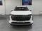 Haval H6 Tech Plus 2WD 2026 года за 12 290 000 тг. в Петропавловск