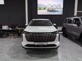 Haval H6 Premium 1.5T 2WD 2026 года за 10 290 000 тг. в Петропавловск
