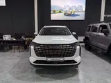 Haval H6 Premium 1.5T 2WD 2026 годаүшін10 290 000 тг. в Петропавловск