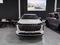 Haval H6 Premium 1.5T 2WD 2026 года за 10 290 000 тг. в Петропавловск