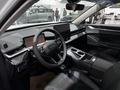 Haval H6 Premium 1.5T 2WD 2026 года за 10 290 000 тг. в Петропавловск – фото 2