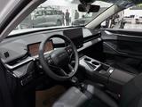 Haval H6 Premium 1.5T 2WD 2026 года за 10 290 000 тг. в Петропавловск – фото 2