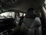 Haval H6 Premium 1.5T 2WD 2026 года за 10 290 000 тг. в Петропавловск – фото 3