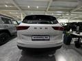 Haval H6 Premium 1.5T 2WD 2026 года за 10 290 000 тг. в Петропавловск – фото 5