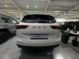 Haval H6 Premium 1.5T 2WD 2026 года за 10 290 000 тг. в Петропавловск – фото 5