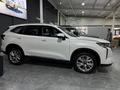 Haval H6 Premium 1.5T 2WD 2026 года за 10 290 000 тг. в Петропавловск – фото 4