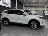 Haval H6 Premium 1.5T 2WD 2026 года за 10 290 000 тг. в Петропавловск – фото 4