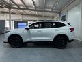 Haval H6 Tech Plus 2WD 2026 годаүшін12 290 000 тг. в Петропавловск – фото 2