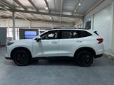 Haval H6 Tech Plus 2WD 2026 года за 12 290 000 тг. в Петропавловск – фото 2