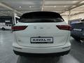 Haval H6 Tech Plus 2WD 2026 годаүшін12 290 000 тг. в Петропавловск – фото 3