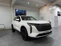 Haval H6 Tech Plus 2WD 2026 годаүшін12 290 000 тг. в Петропавловск – фото 4