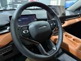 Haval H6 Tech Plus 2WD 2026 года за 12 290 000 тг. в Петропавловск – фото 5