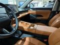 Haval H6 Tech Plus 2WD 2026 годаүшін12 290 000 тг. в Петропавловск – фото 6