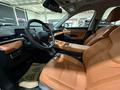 Haval H6 Tech Plus 2WD 2026 годаүшін12 290 000 тг. в Петропавловск – фото 7