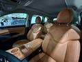 Haval H6 Tech Plus 2WD 2026 годаүшін12 290 000 тг. в Петропавловск – фото 8