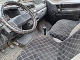 Volkswagen Transporter 1995 годаfor2 800 000 тг. в Караганда – фото 4