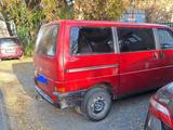 Volkswagen Transporter 1995 годаfor2 800 000 тг. в Караганда – фото 3