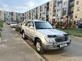 Toyota Land Cruiser 2005 годаfor11 500 000 тг. в Алматы – фото 7