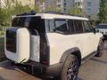 Jetour T2 2025 года за 14 850 000 тг. в Шымкент