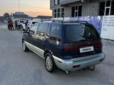 Mitsubishi Space Wagon 1996 годаүшін2 300 000 тг. в Шымкент – фото 2