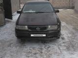 Opel Vectra 1993 годаfor600 000 тг. в Жанаозен – фото 2