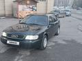 Audi A6 1995 года за 3 200 000 тг. в Шымкент