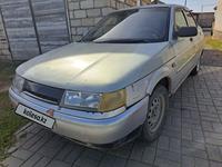 ВАЗ (Lada) 2110 2003 годаүшін450 000 тг. в Актобе