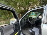 Opel Frontera 2002 годаfor3 200 000 тг. в Алматы – фото 5