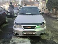 Daewoo Nexia 2012 года за 1 700 000 тг. в Алматы