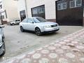 Audi A6 1997 года за 2 400 000 тг. в Павлодар – фото 6