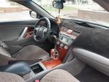 Toyota Camry 2007 года за 4 600 000 тг. в Шаульдер